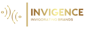 Invigence